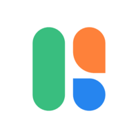 Hábito Presente APK APK